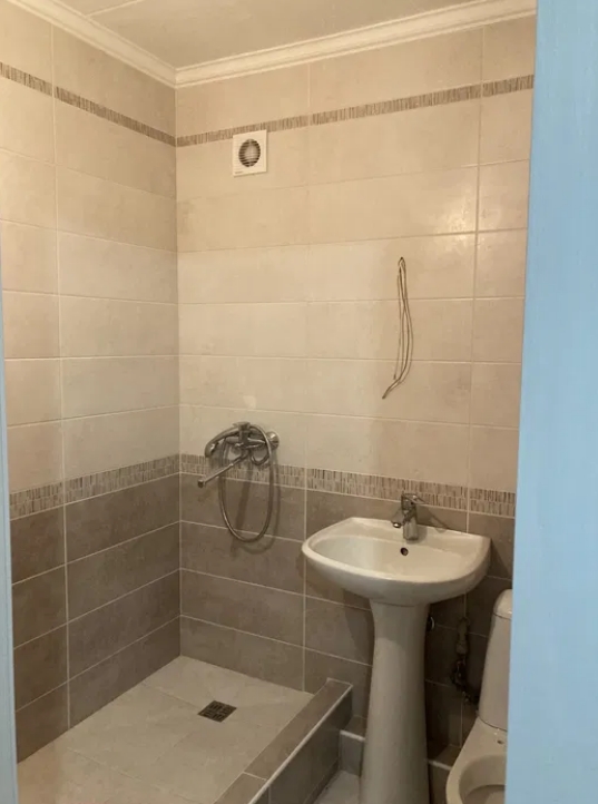 продажа двухкомнатной квартиры номер A-173816 в Малиновском районе, фото номер 10
